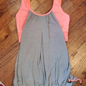 Lululemon